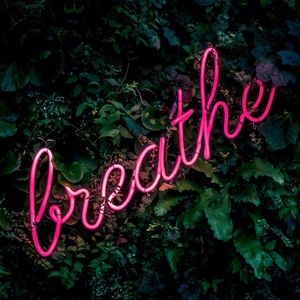 Meet your Posher, Sherika